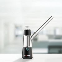 desktop vaporizers