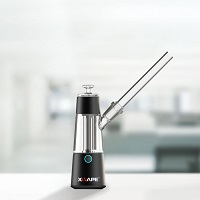 desktop vaporizers 