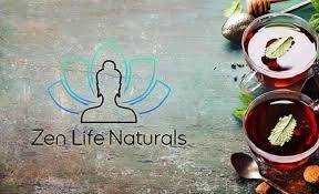 Zen-Life-Naturals