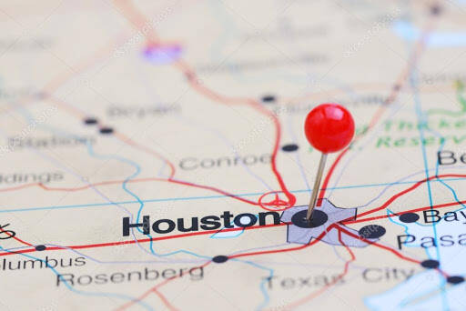 Kratom in Houston