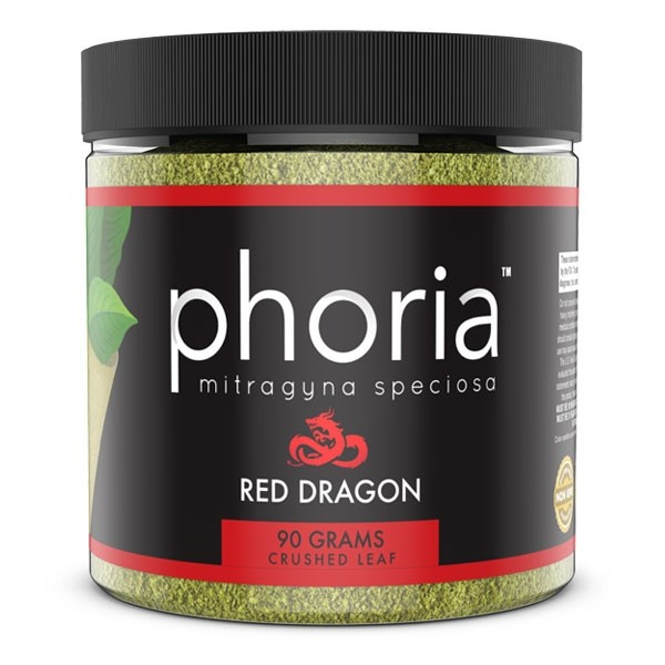 Phoria Kratom