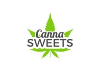 Canna Sweets