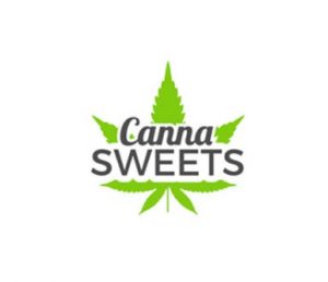 Canna Sweets