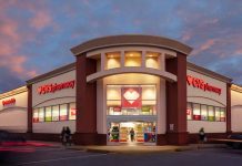 CVS Is Selling CBD Products Since When – And Why Are They So Popular? CVS Pharmacy