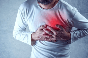 Kratom bad for your heart