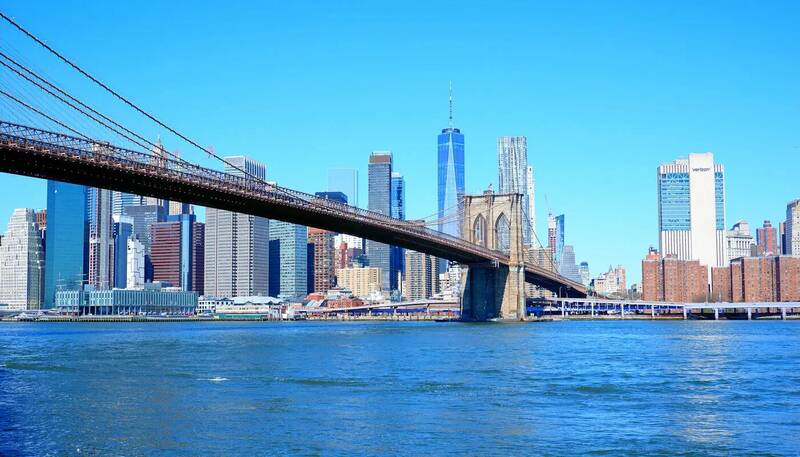 Kratom In Manhattan New York