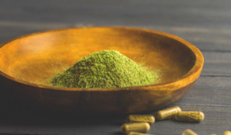 Kratom & Melatonin: How Do They Interact.How Does the Kratom and Melatonin Combination Work?