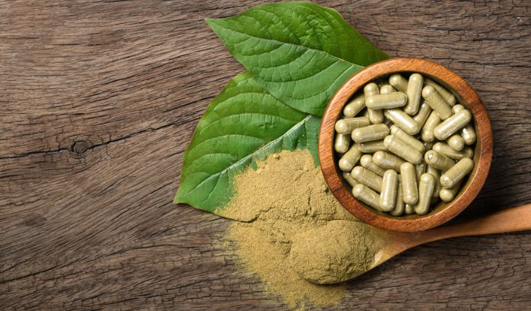 Kratom Effects On Liver.Is this safe to use kratom if a person is liver patient.Kratom-Induced Liver Injury.Is Kratom Hard on The Liver.