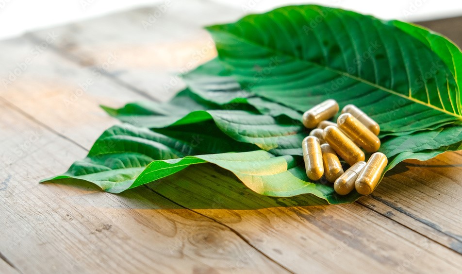 Gold Bali Kratom: Benefits, Dosage, and Side Effects.