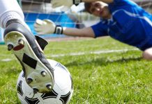 How Football Players Can Use CBD Oil to Boost Their Performance? How Football Players Can Use CBD Oil to Boost Their Performance?