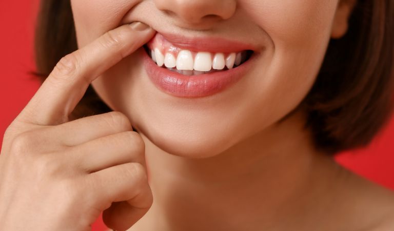 What Herbs Can We Use For Tooth Decay And Gum Infections?