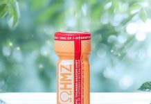 7Ohmz Kratom: Quality You Can Trust 7Ohmz Kratom